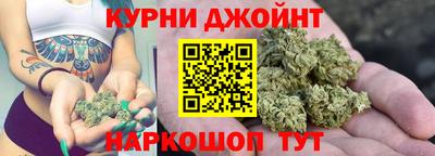 амф Изобильный