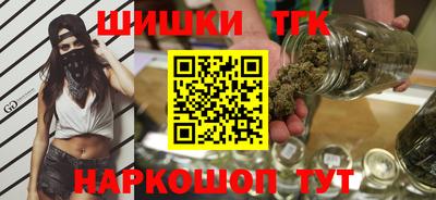 амф Изобильный