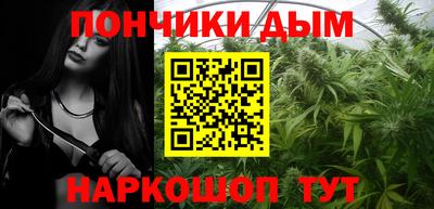 амф Изобильный
