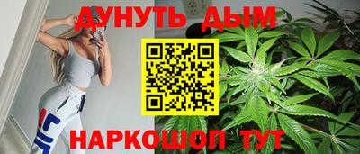 амф Изобильный