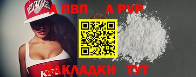 тгк Ирбит