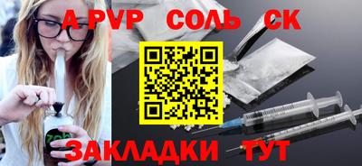 тгк Ирбит