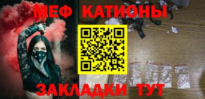 тгк Ирбит